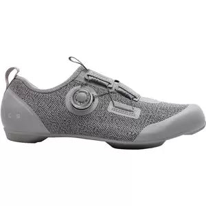 42Ice Gray