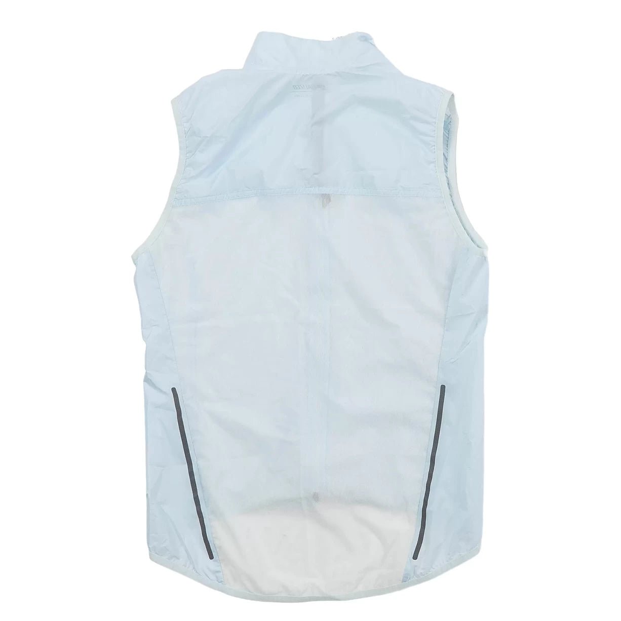 MLight Blue