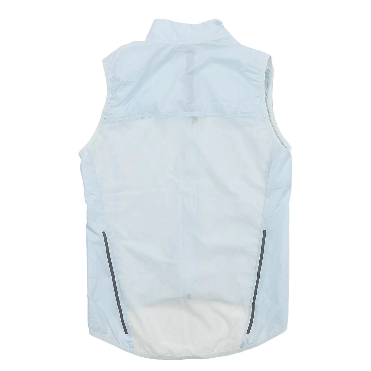 MLight Blue
