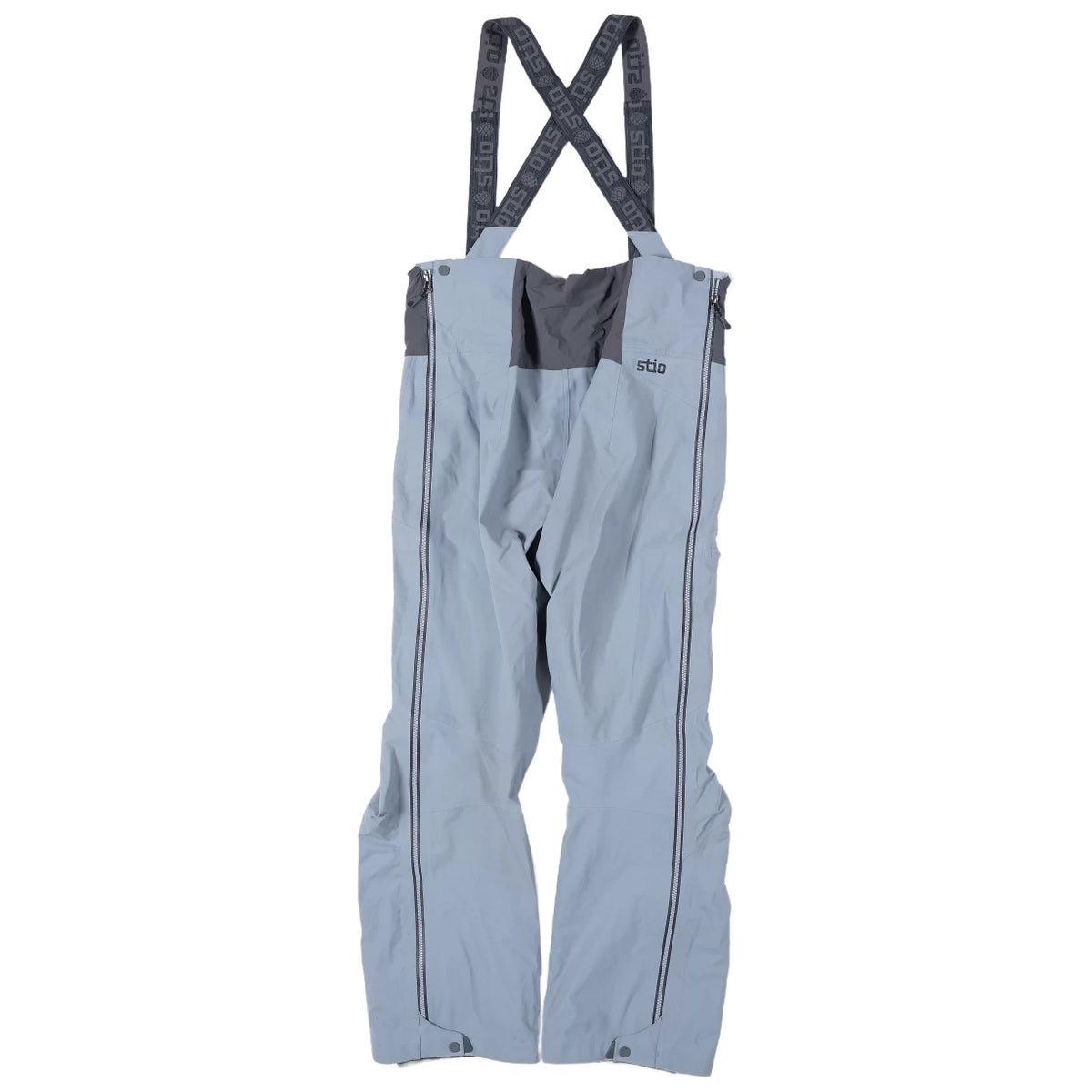 XLBlue/Grey