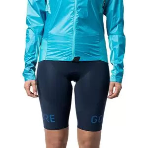 SOrbit Blue