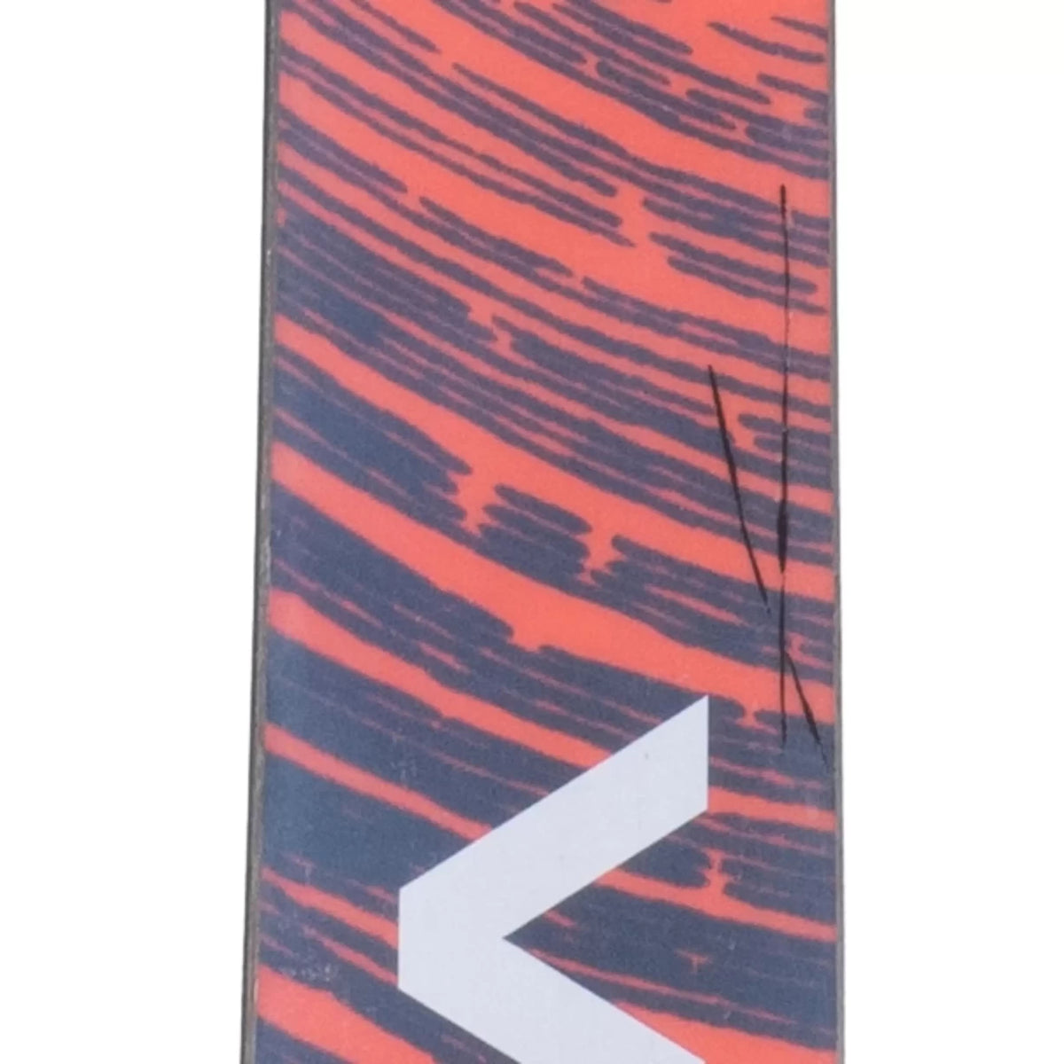 184cmOrange