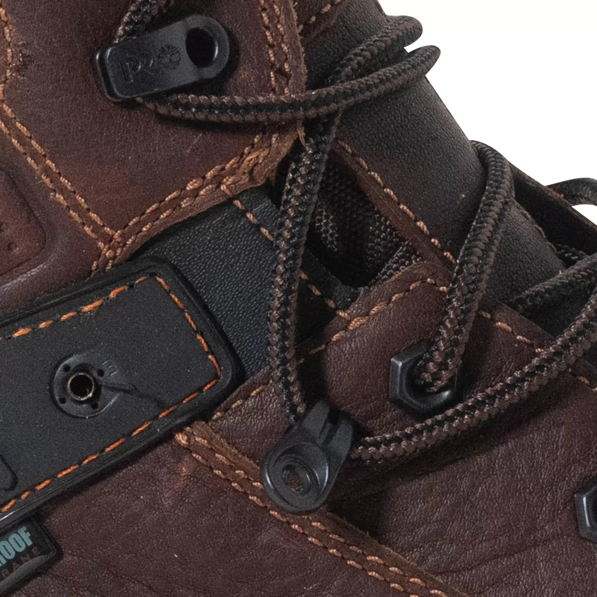 14Brown