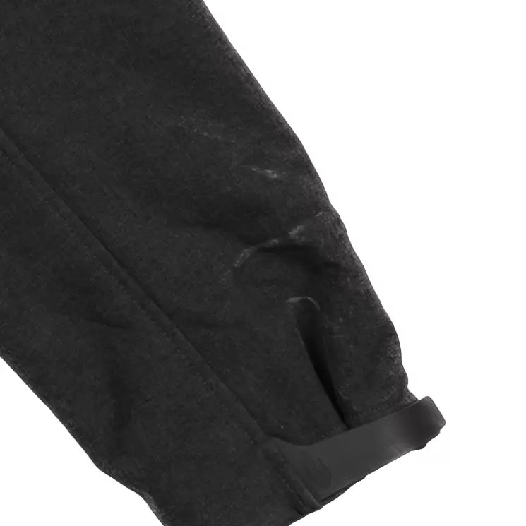 XLGray