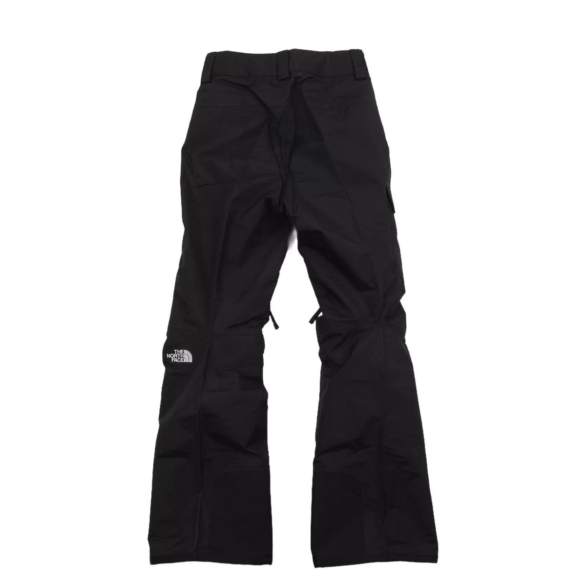 XXSTNF Black