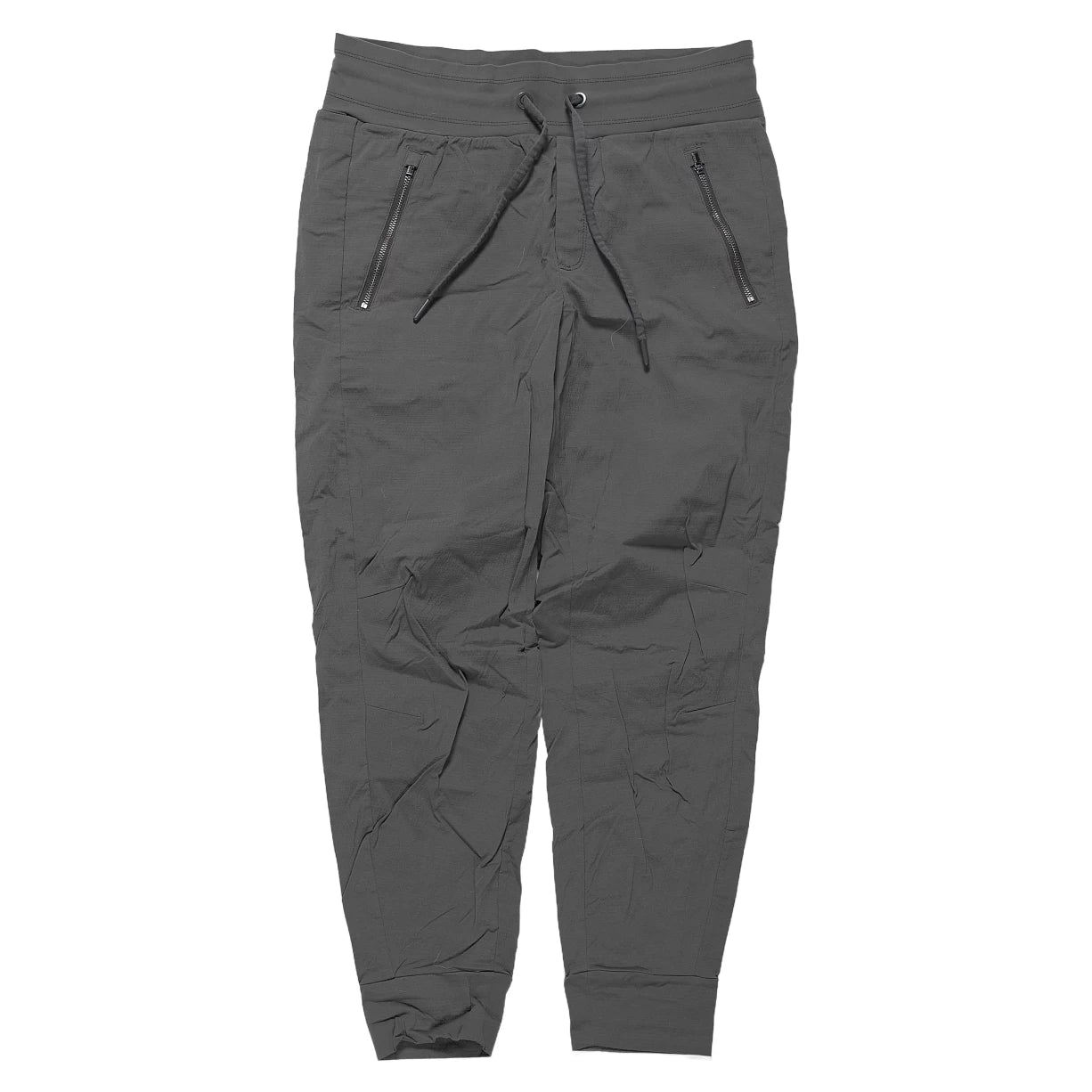 6Olive