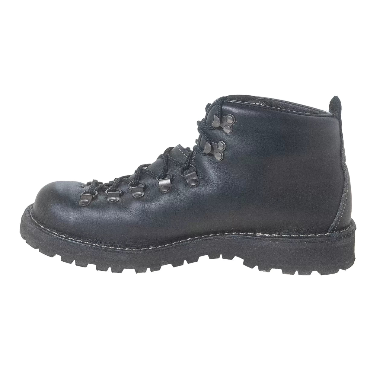 10Black
