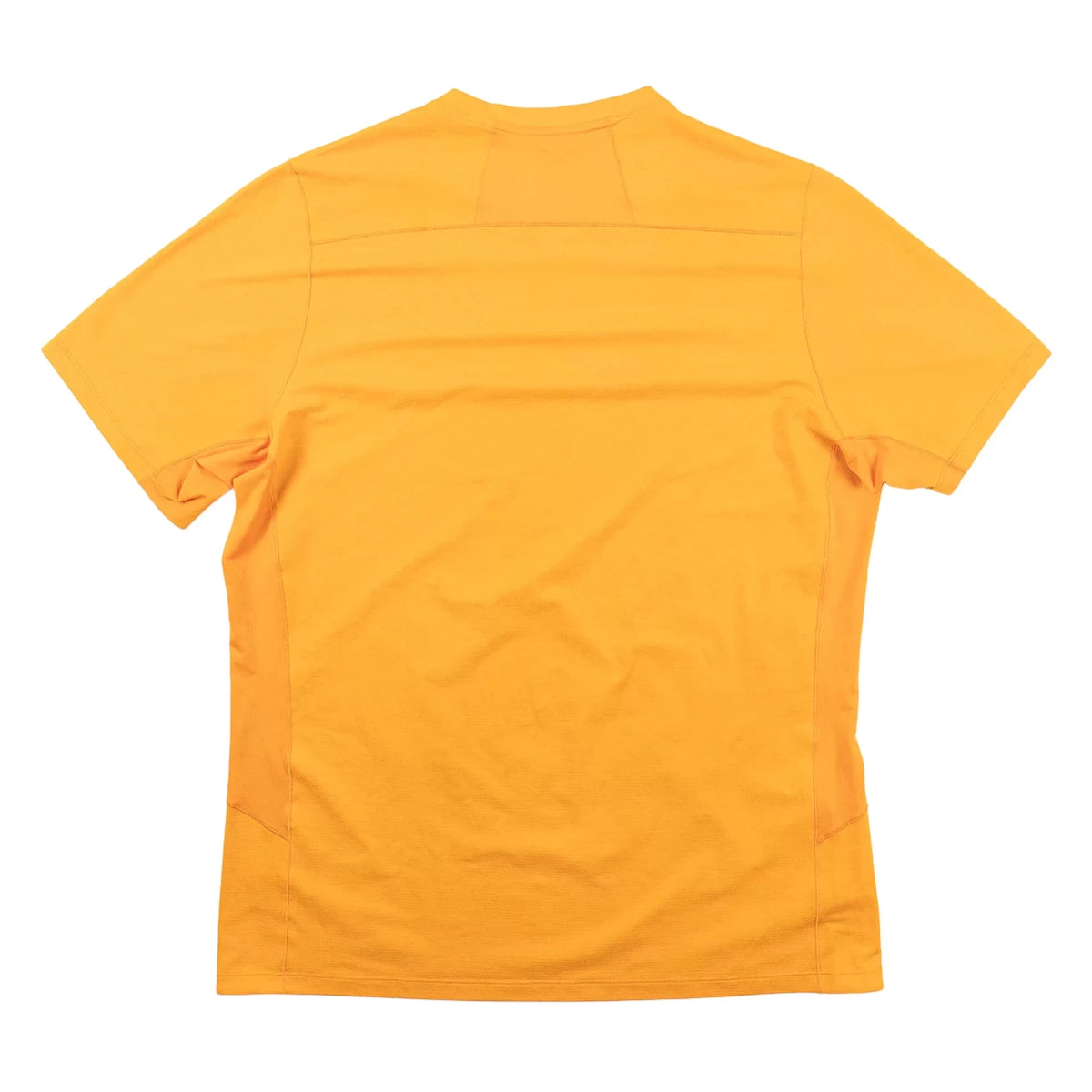 LYellow