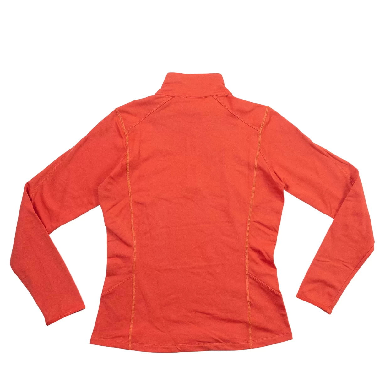 MOrange