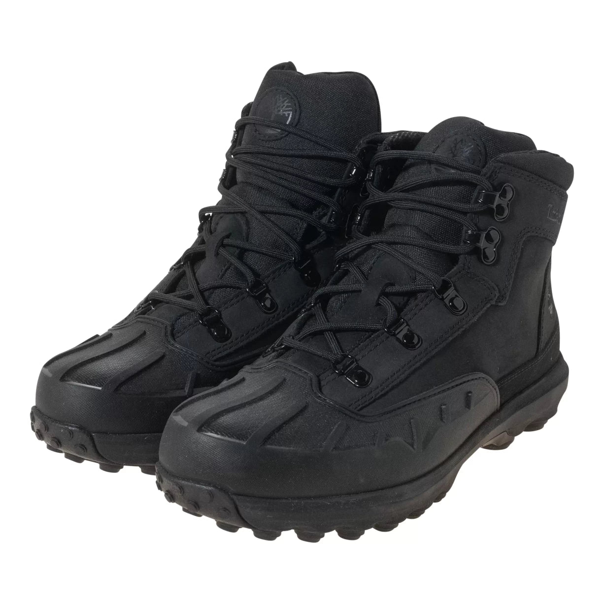 6.5Black