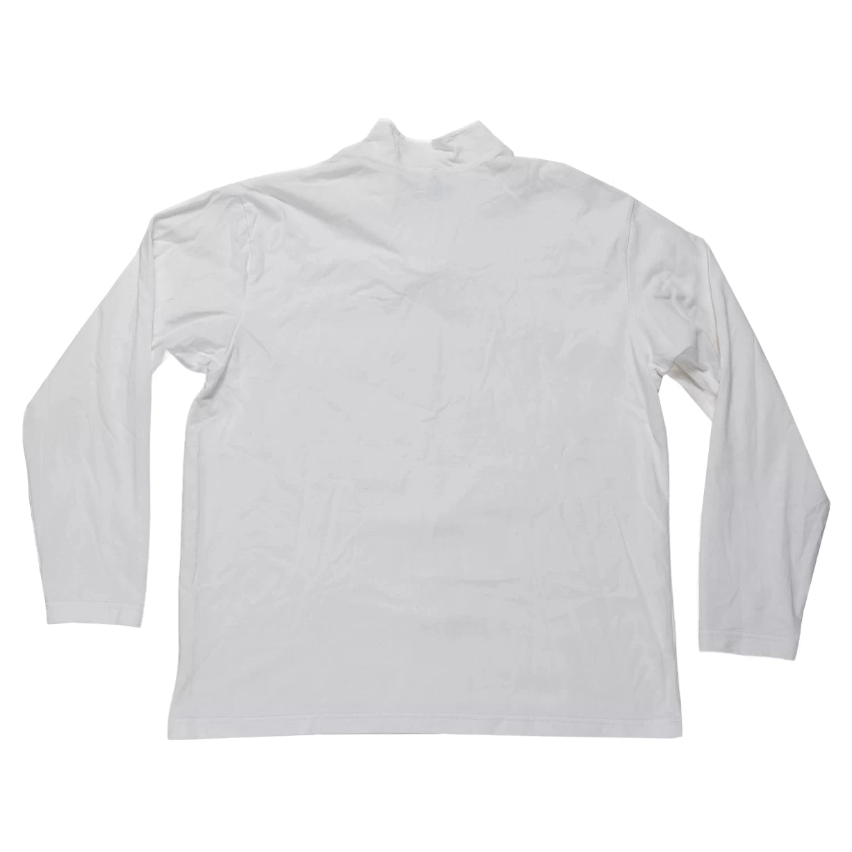 XLWhite