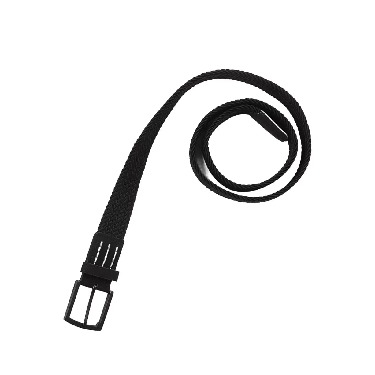 42"Black