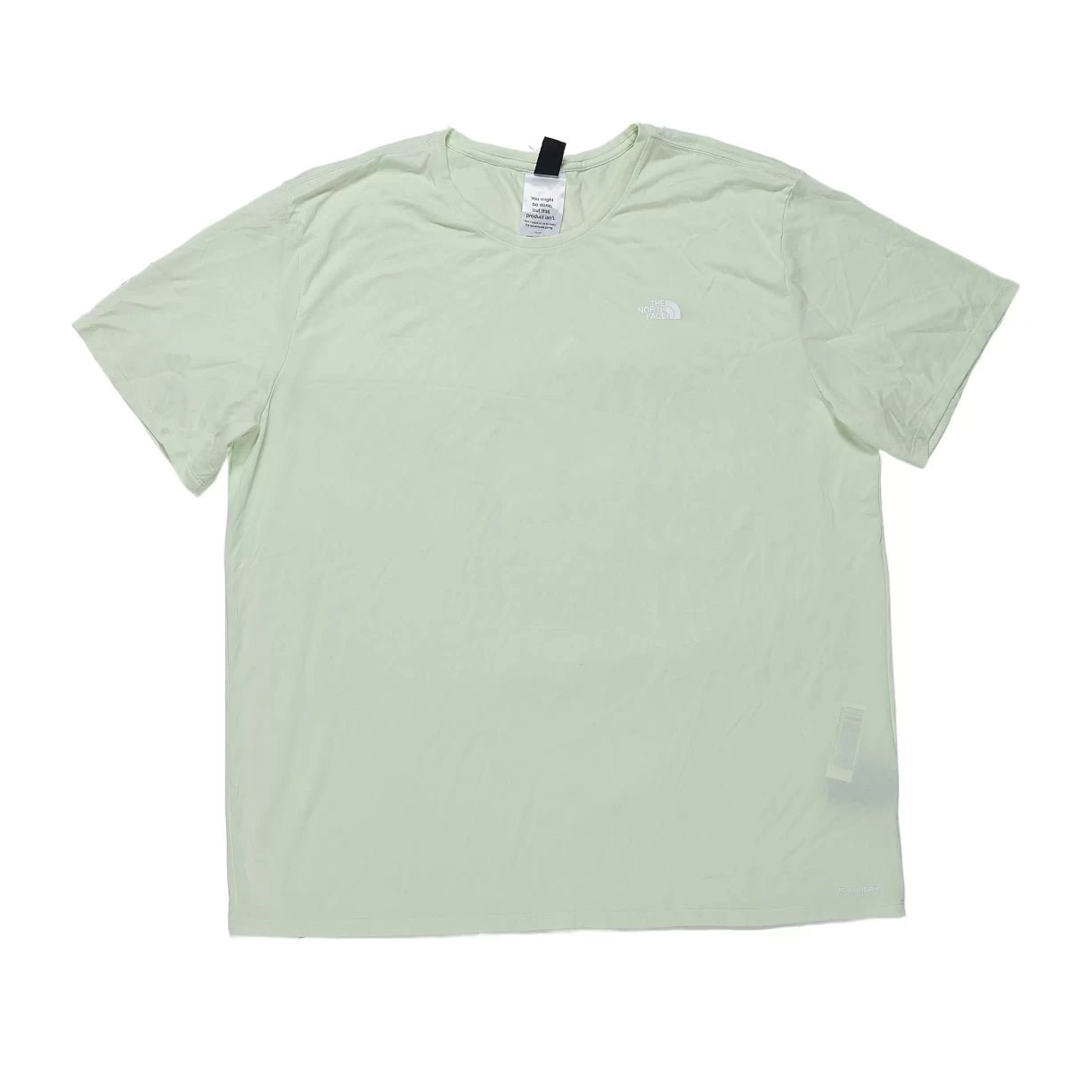 XXLGreen