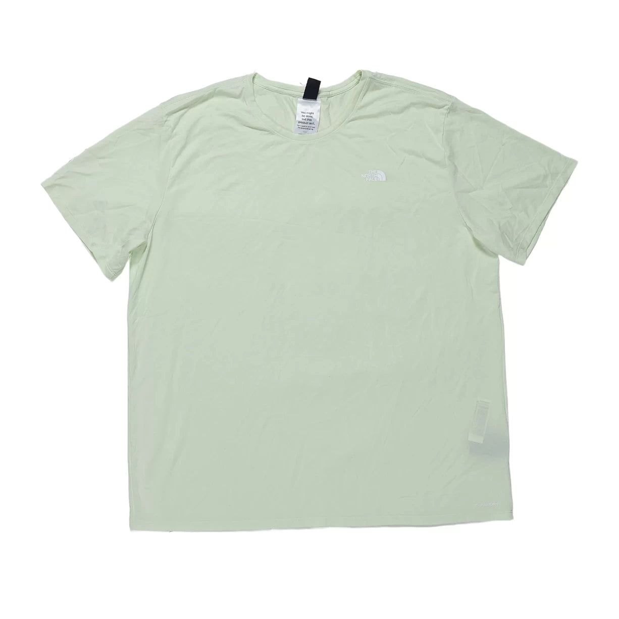 XXLGreen