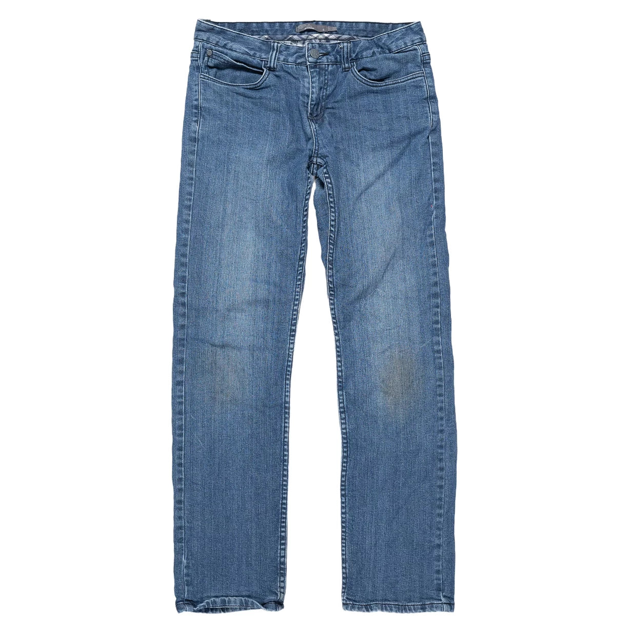 4Denim