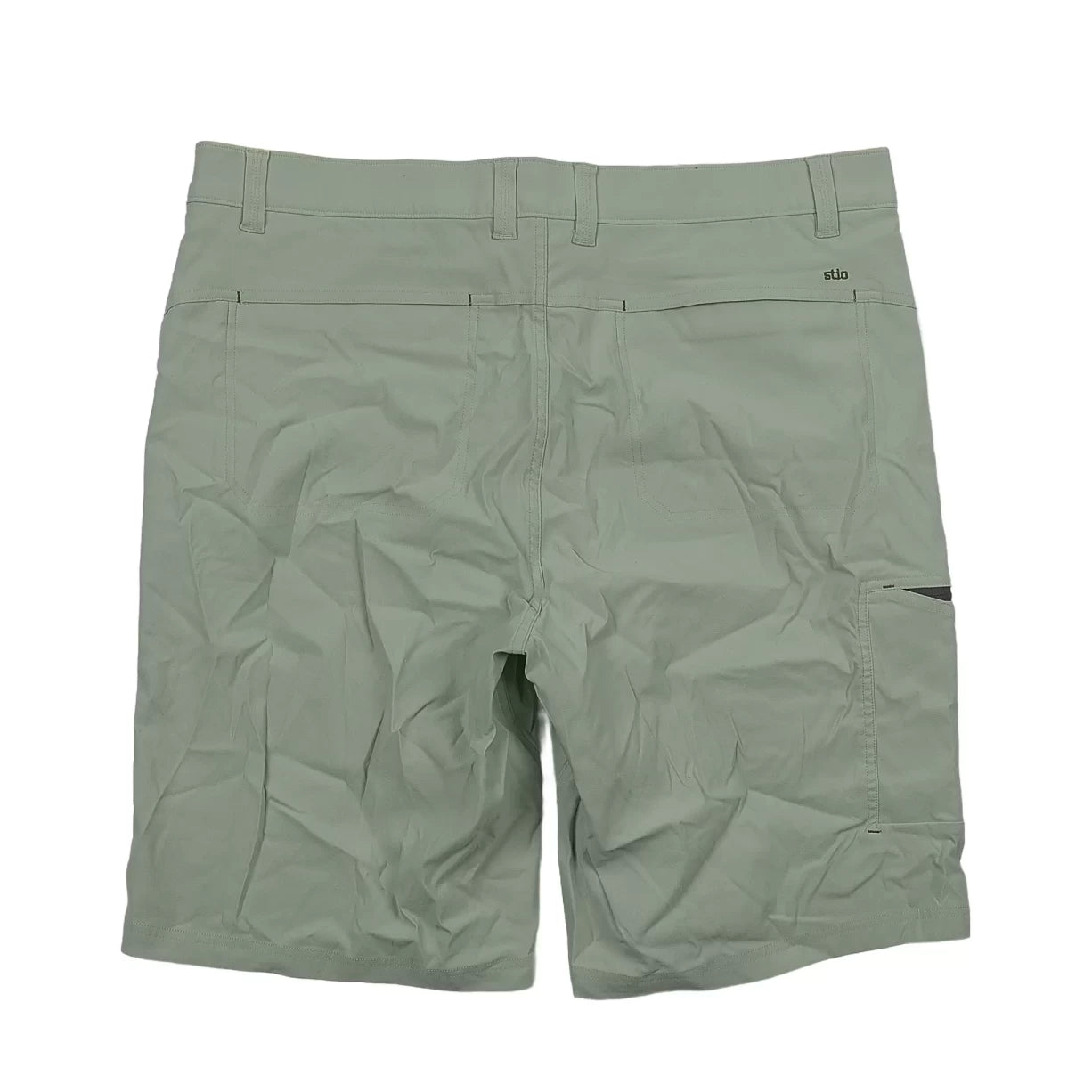 40Mint