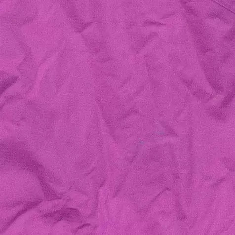 LFuchsia