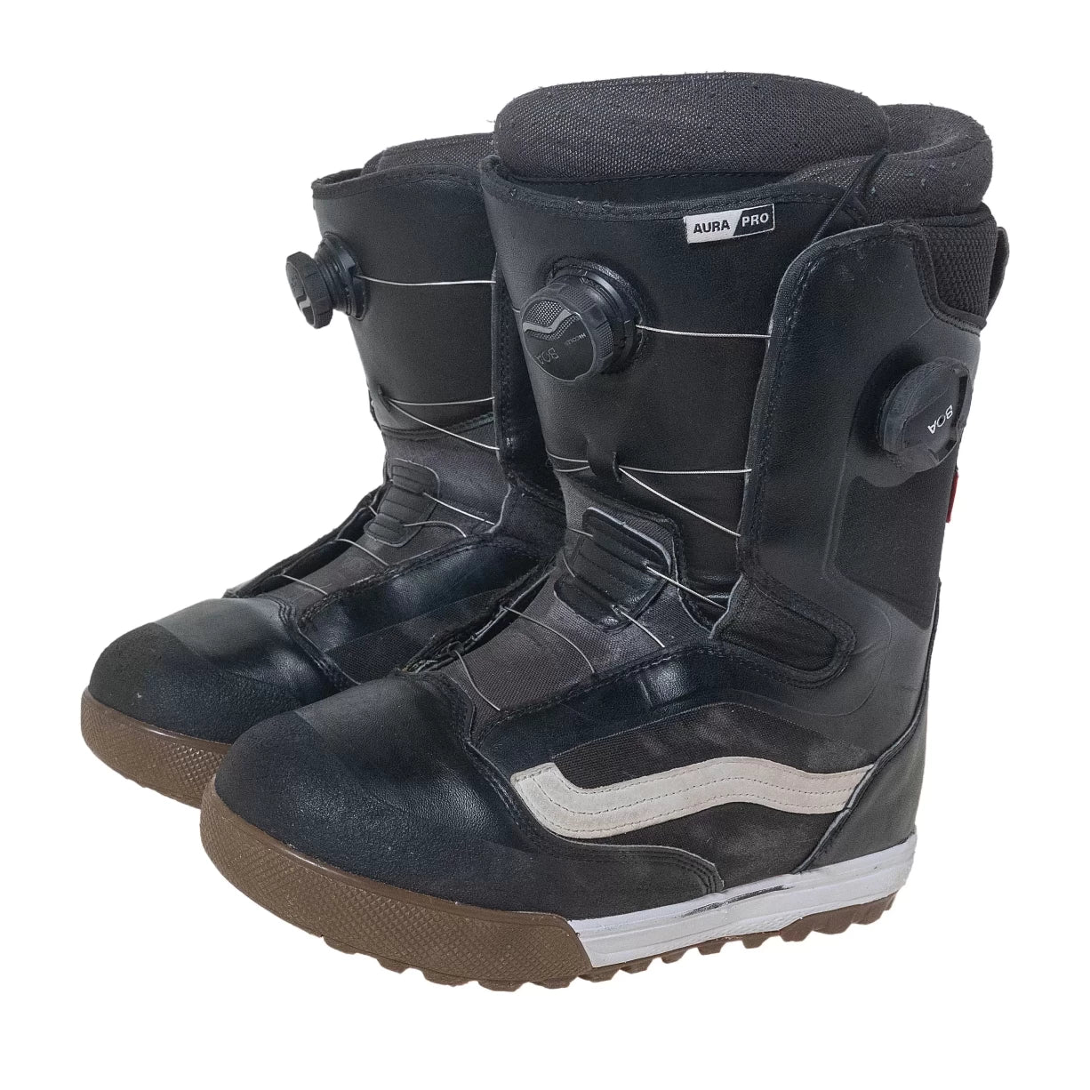 11.5Black