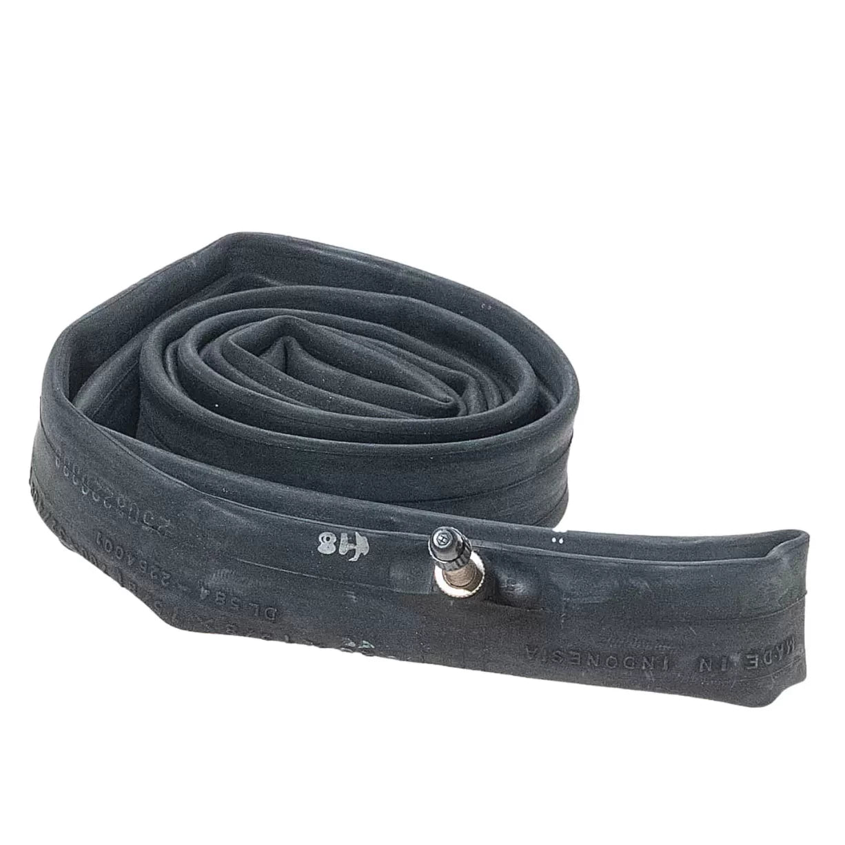 One SizeBlack