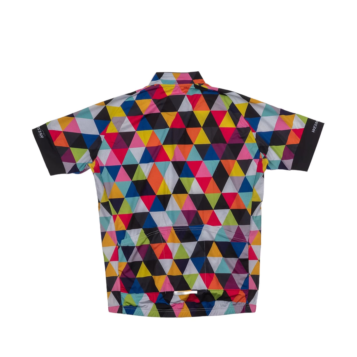 XLMulticolor