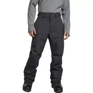 XL/RegAsphalt Grey