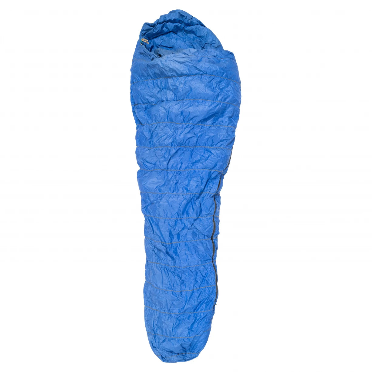 One SizeBlue