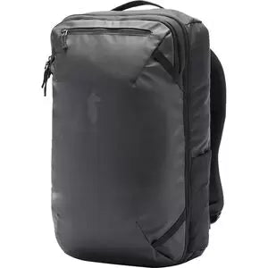 One SizeCotopaxi Black