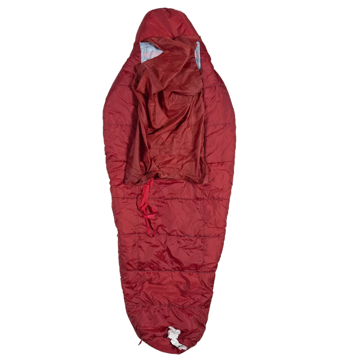 AdjustableRed
