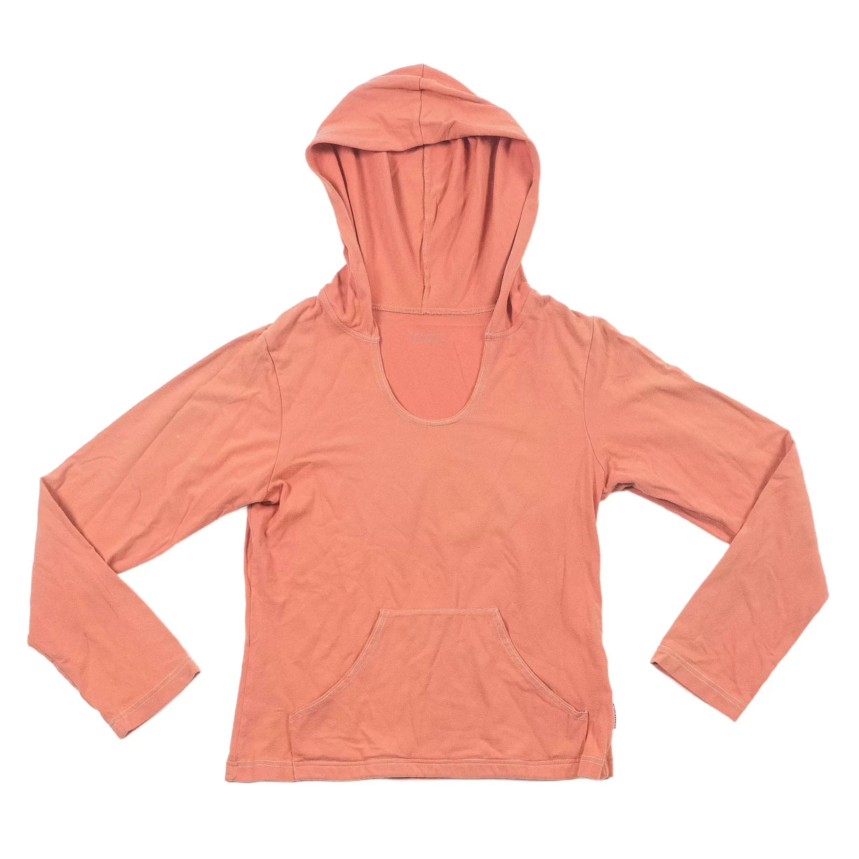 MOrange