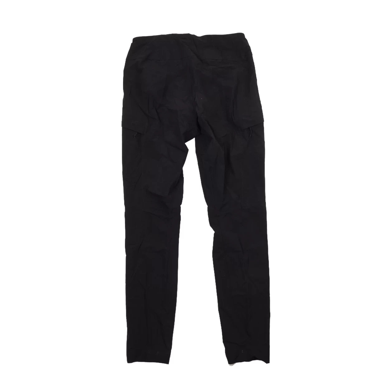 6Black