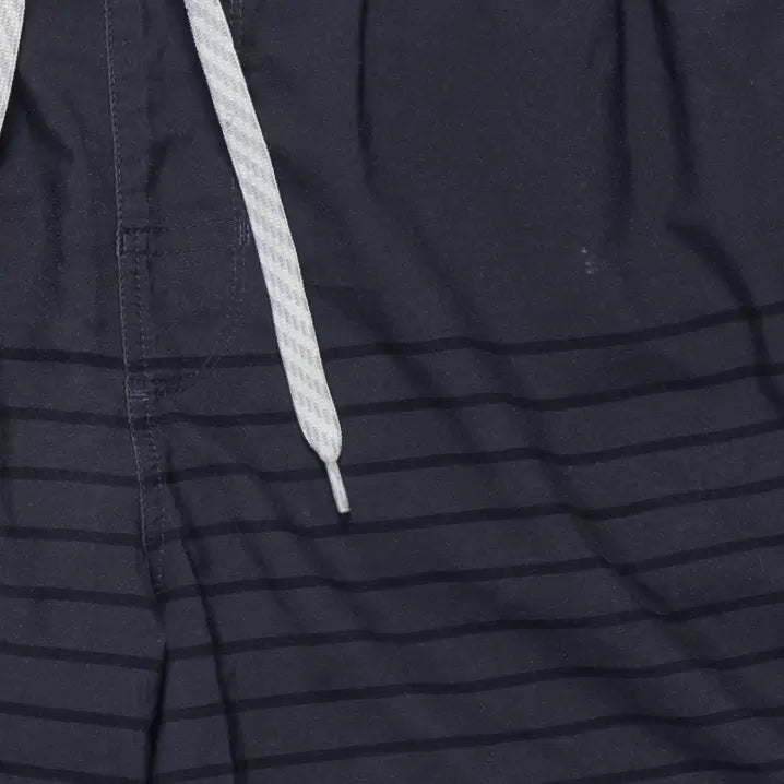 31Black