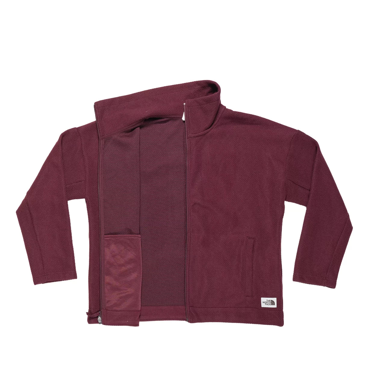 XLBurgundy