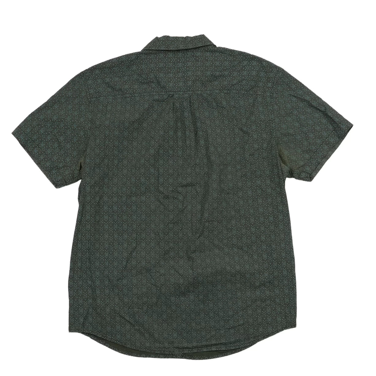 XLGreen