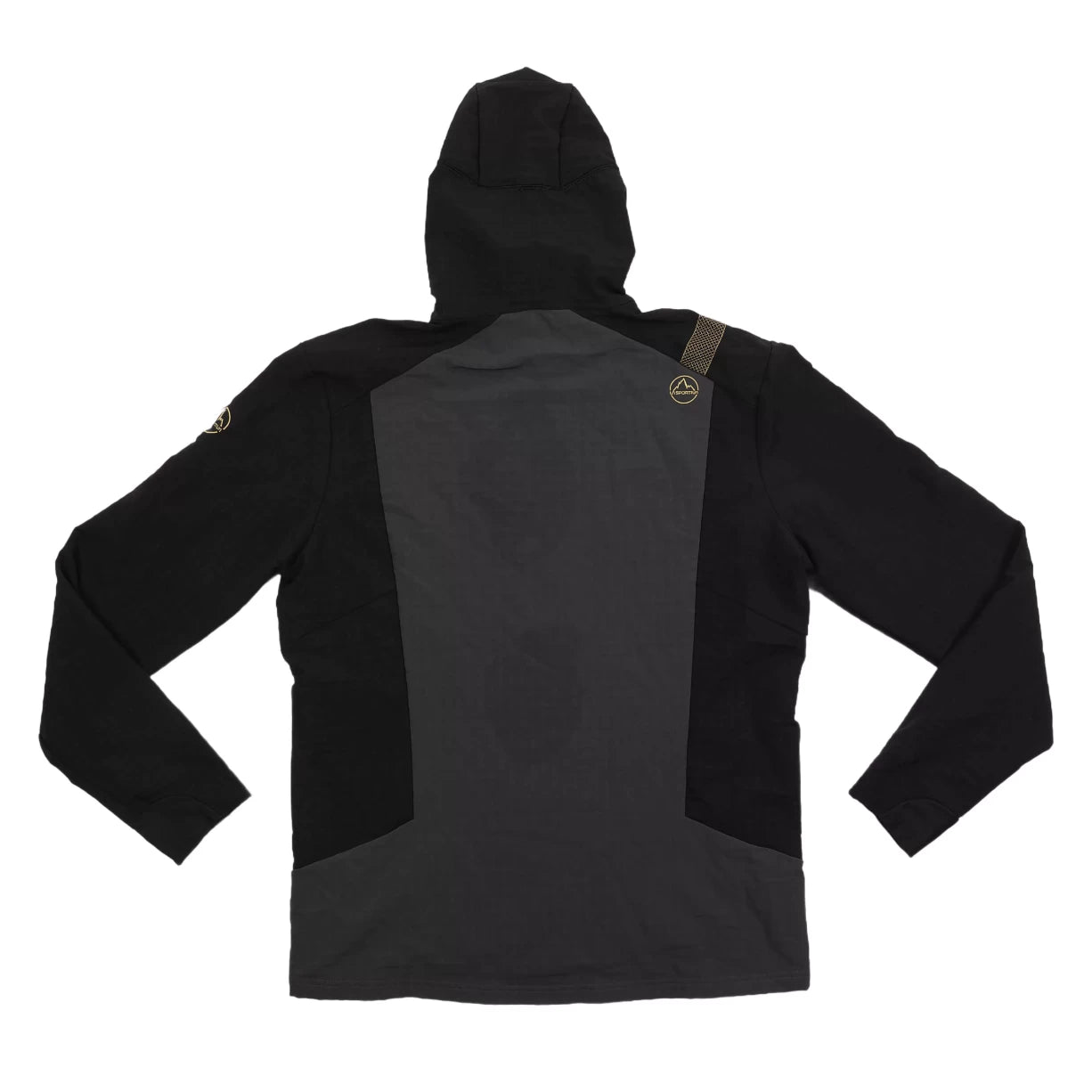 LBlack/Gray