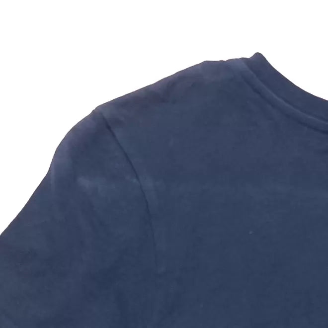 XSBlue