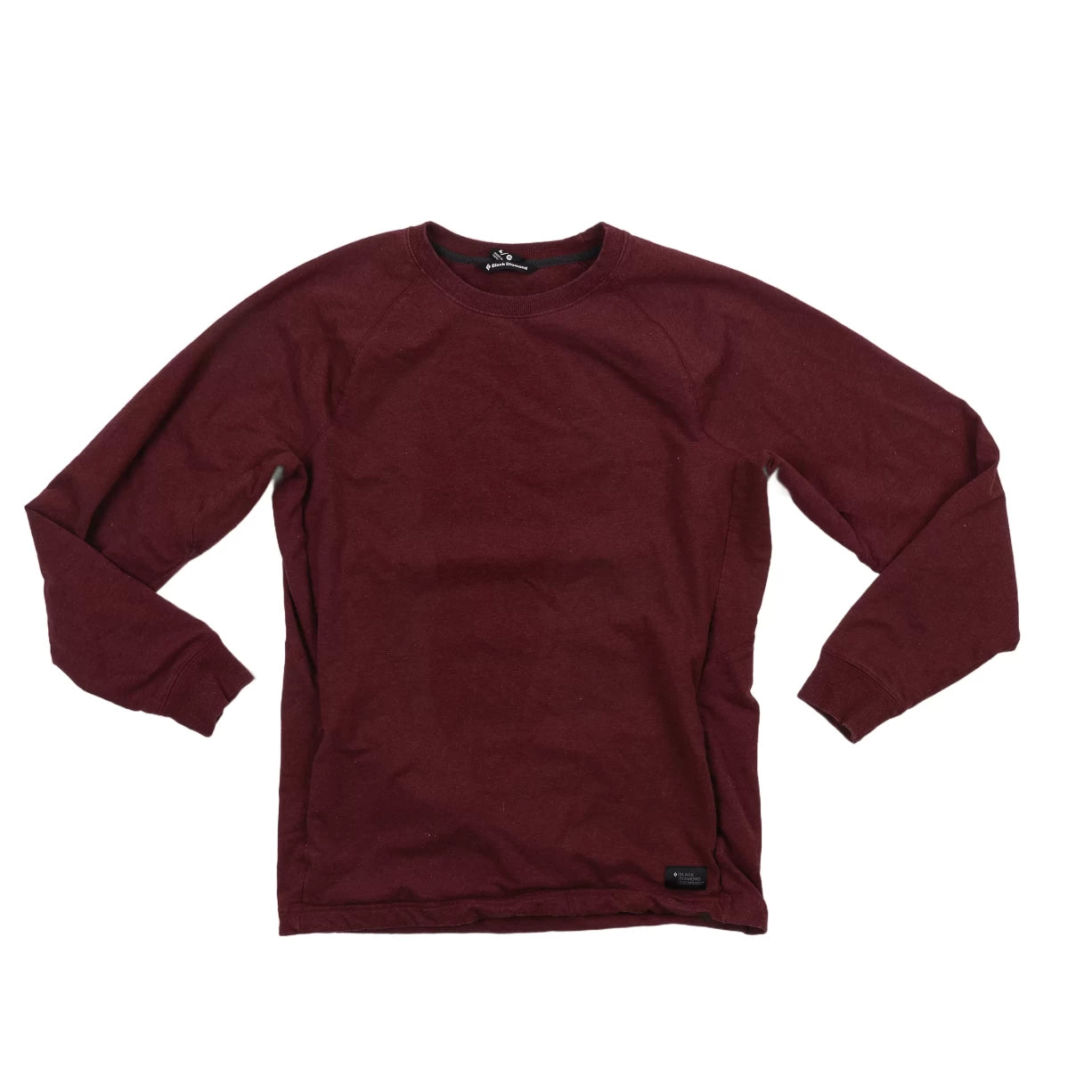 LMaroon