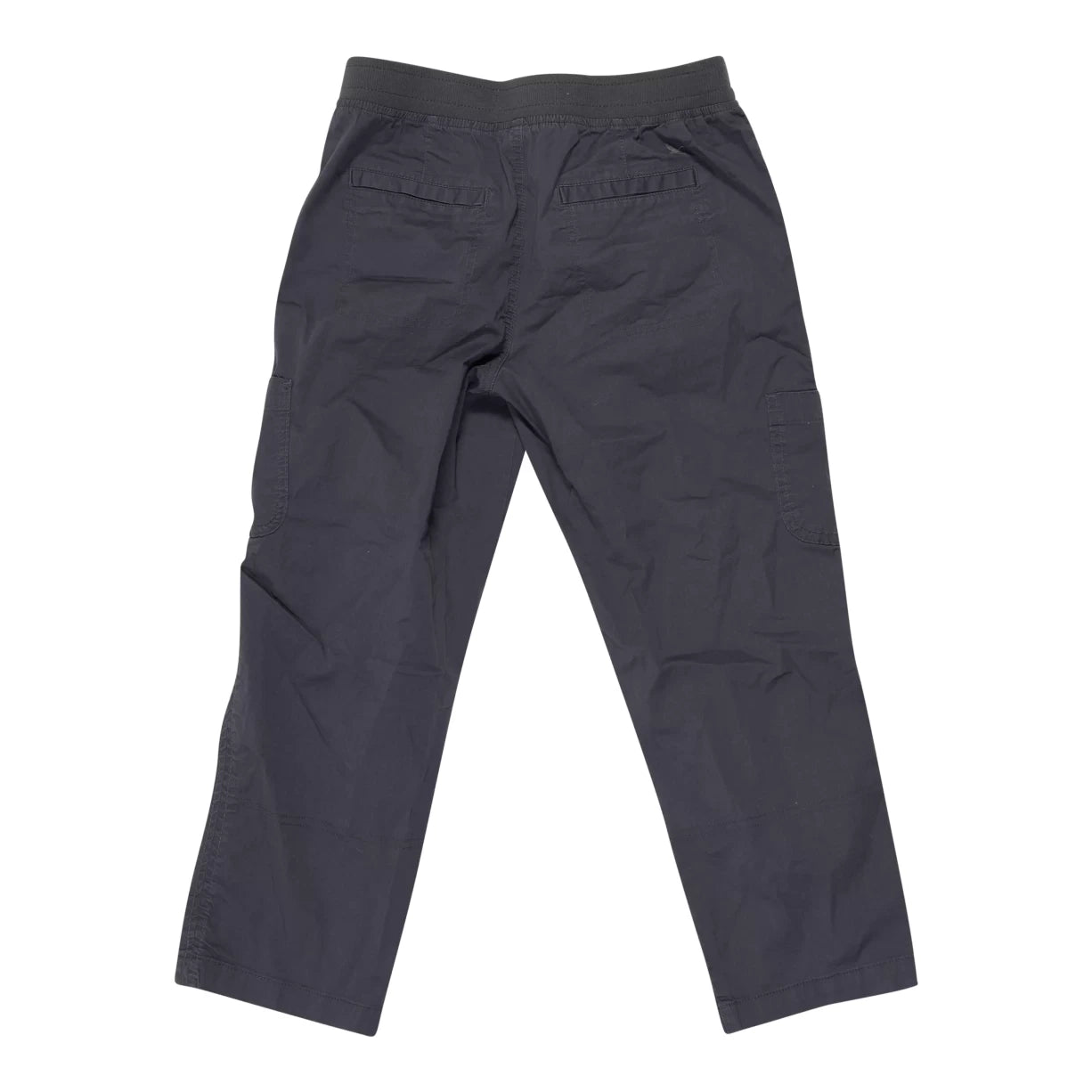 4Grey