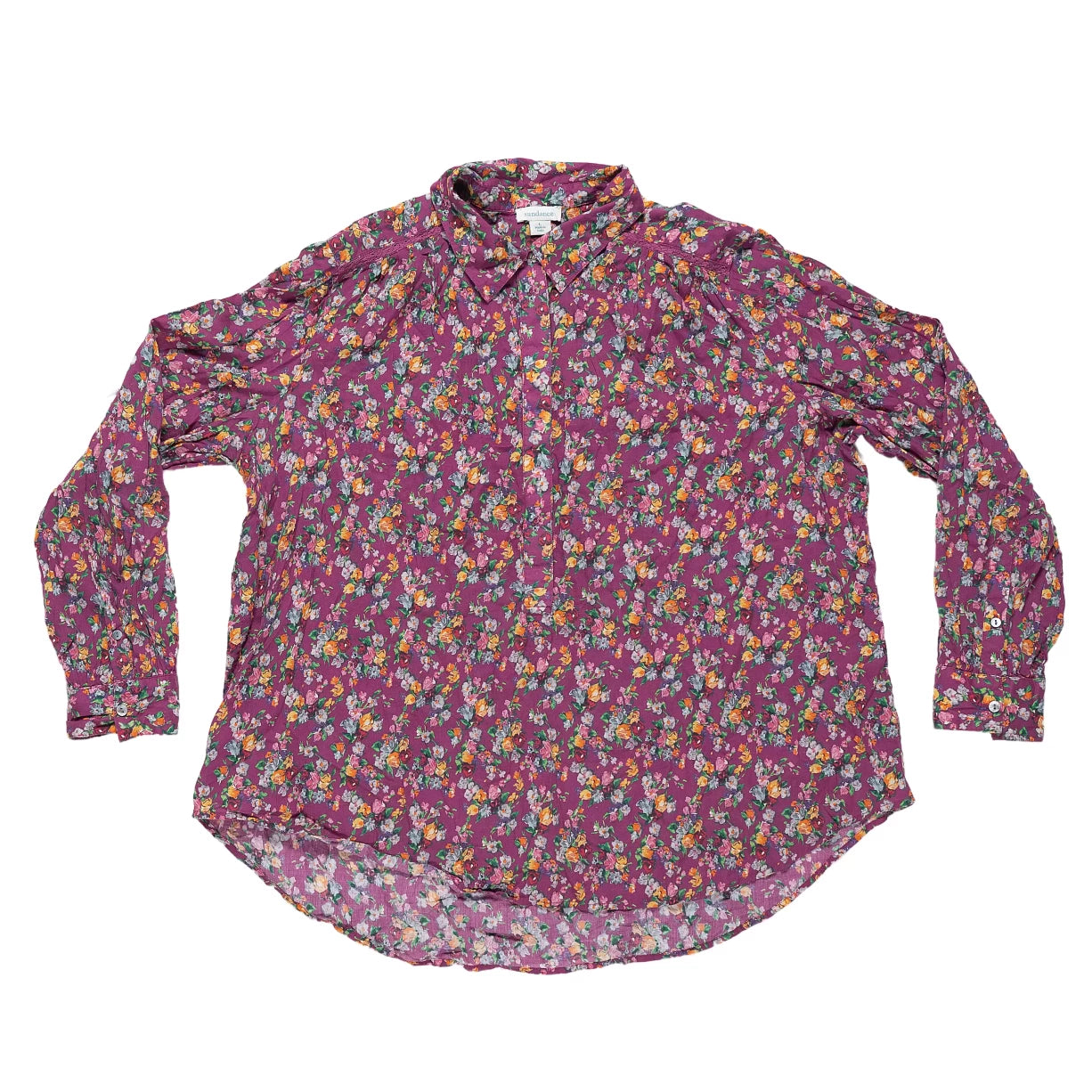 LFloral