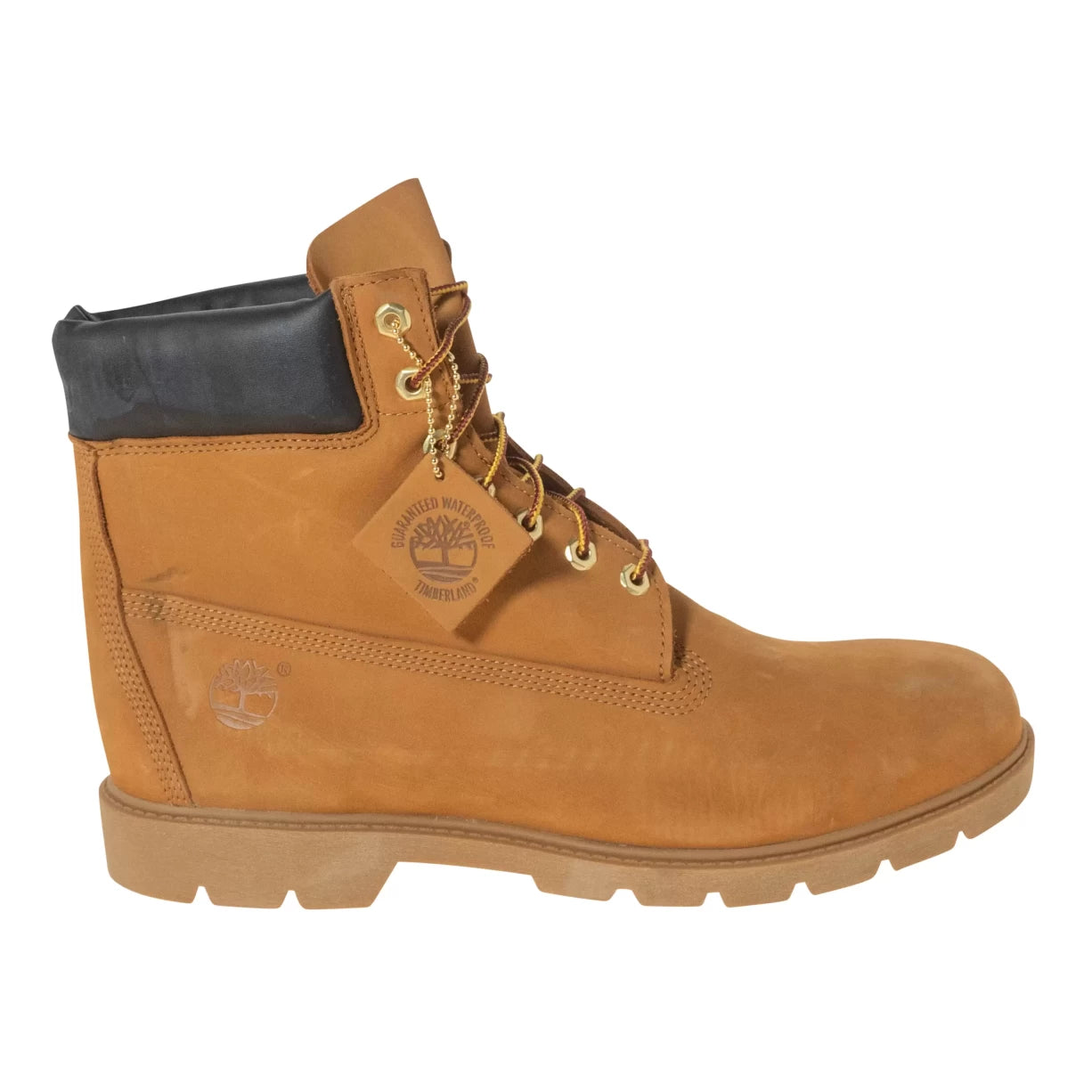 13Wheat