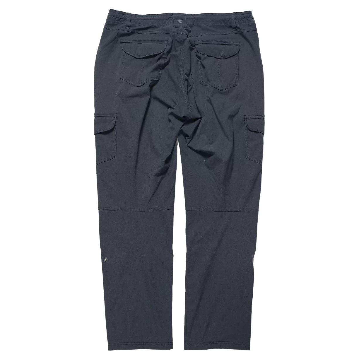 16Black