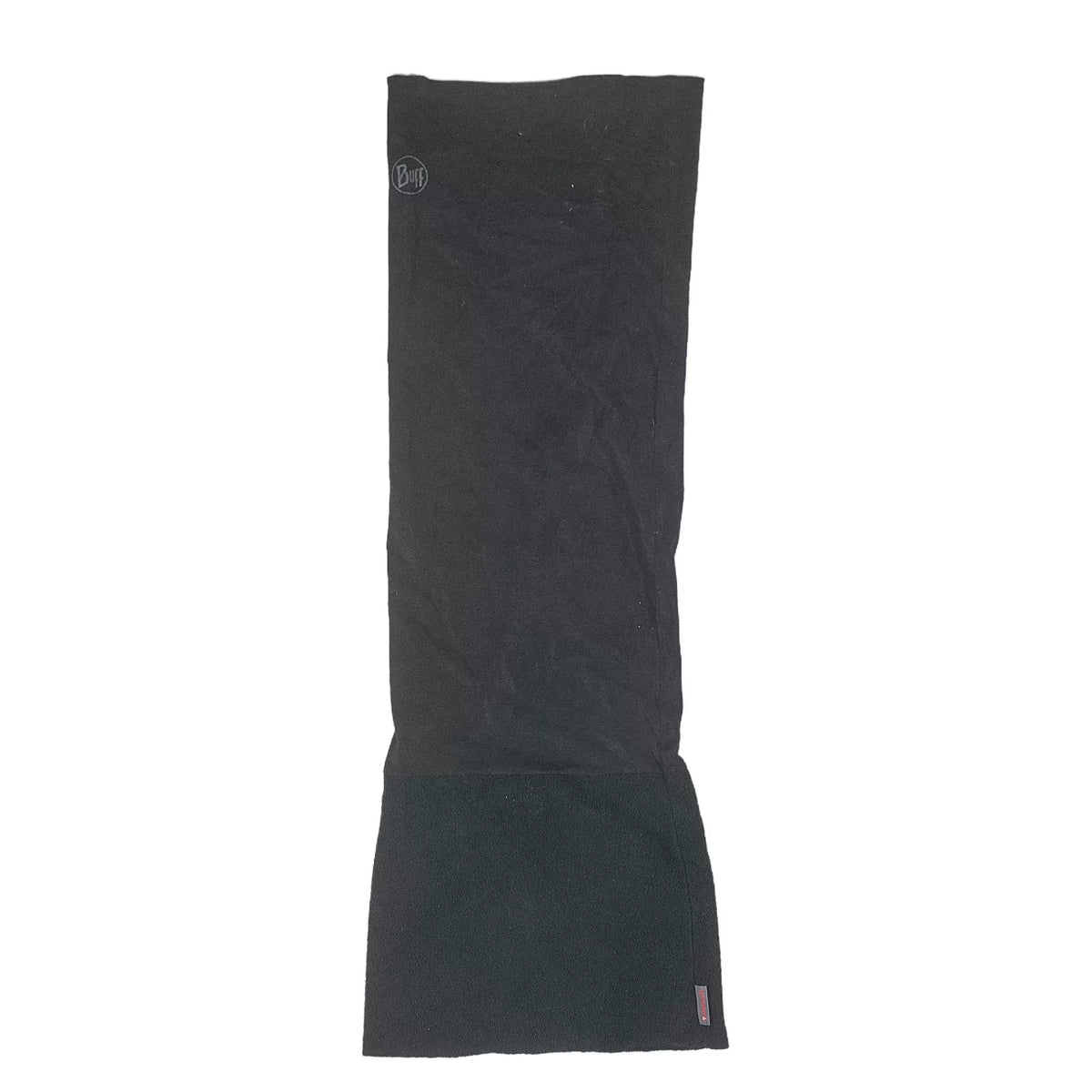 One SizeBlack