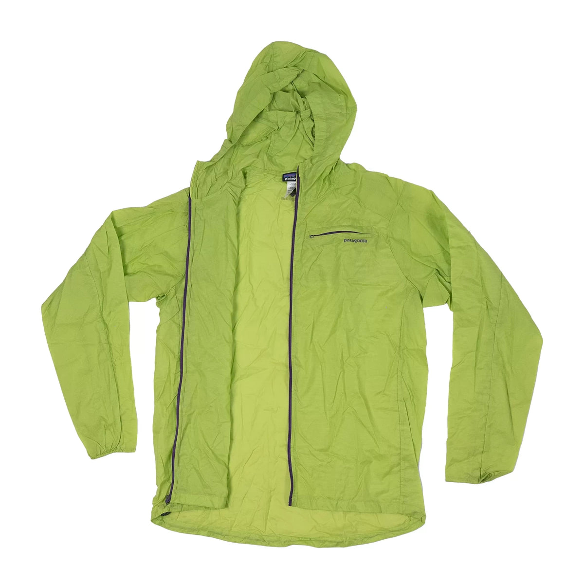 XLGreen