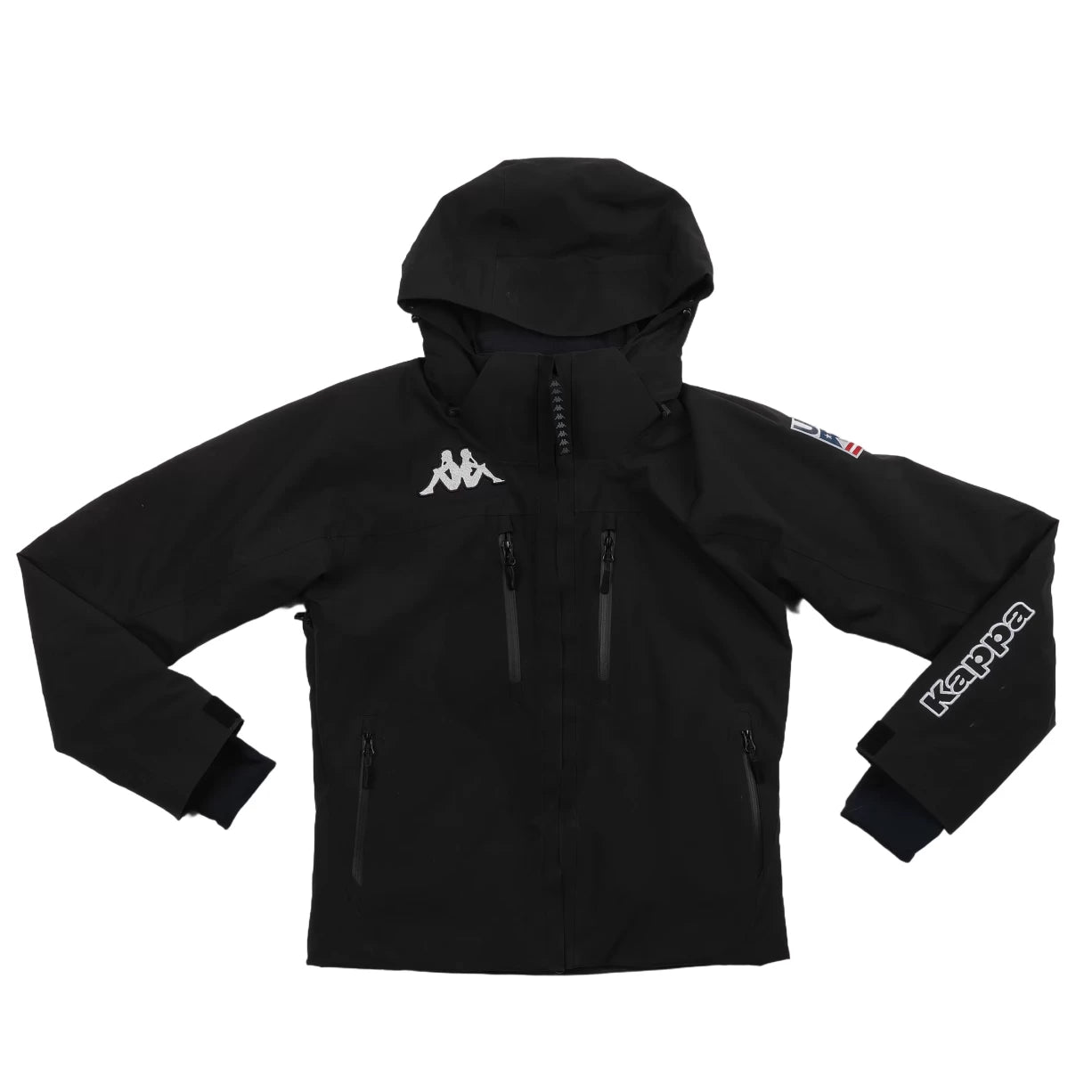 SBlack
