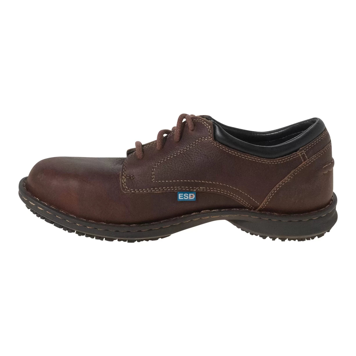 9Brown