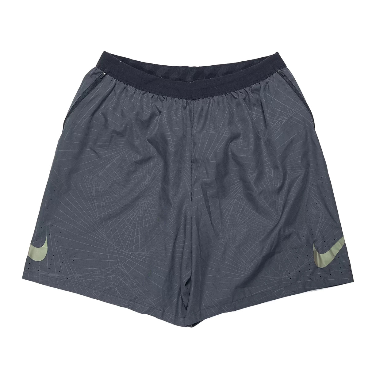 2XLGray