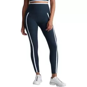 SNocturnal Navy/Cloud White