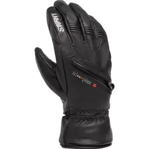 XLBlack
