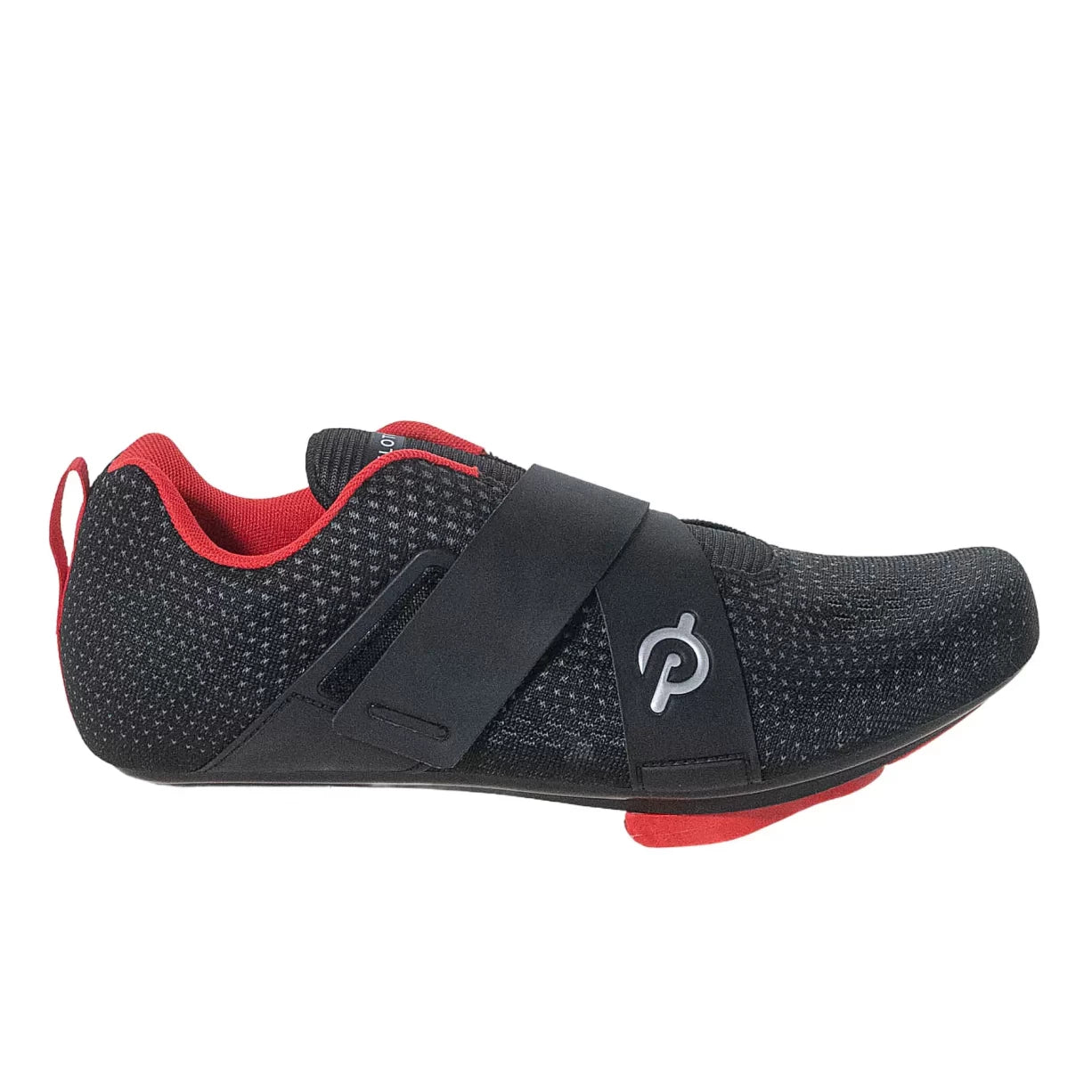 8Black