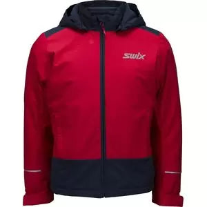 12Swix Red