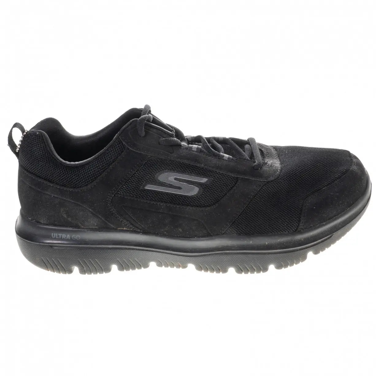 12Black